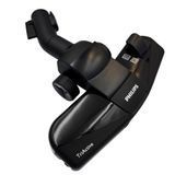 Щітка TriActive для пилососу PHILIPS PowerPro Compact FC9334/09 432200426682 642001015739 фото 1