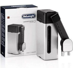Капучинатор кофеварки Delonghi EPAM960 5513282811 фото 1