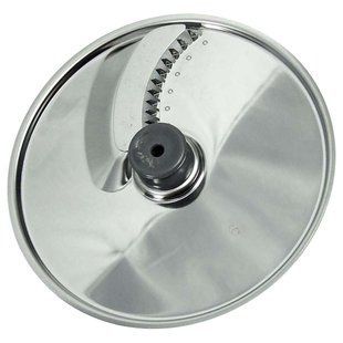 Диск кухонного комбайну Kenwood KMM04 KW715911 фото 1