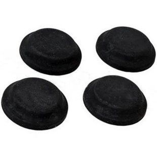 Ножка кофеварки Delonghi BK KW713343 фото 1