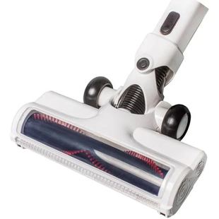Щетка turbo пылесоса Rowenta TY6935HO SS-9100040943 фото 1
