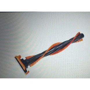 Сборка щетки для пылесоса Philips FC6726/01 300002900932 фото 1