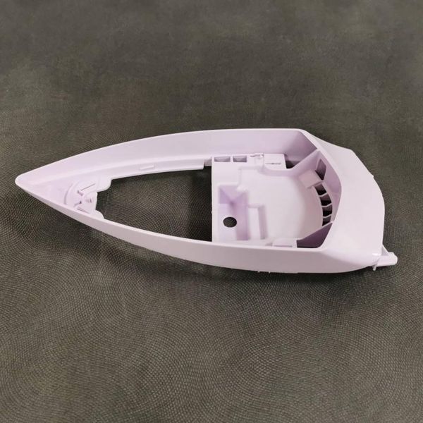 Нижняя часть корпуса утюга Braun EasyStyle BR67051052 фото 4