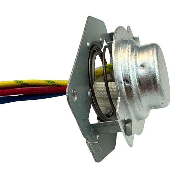 Датчик температуры для мультиварки Philips HD3137&nbsp;192&deg;C&nbsp;CD151015 996510071087 фото 4