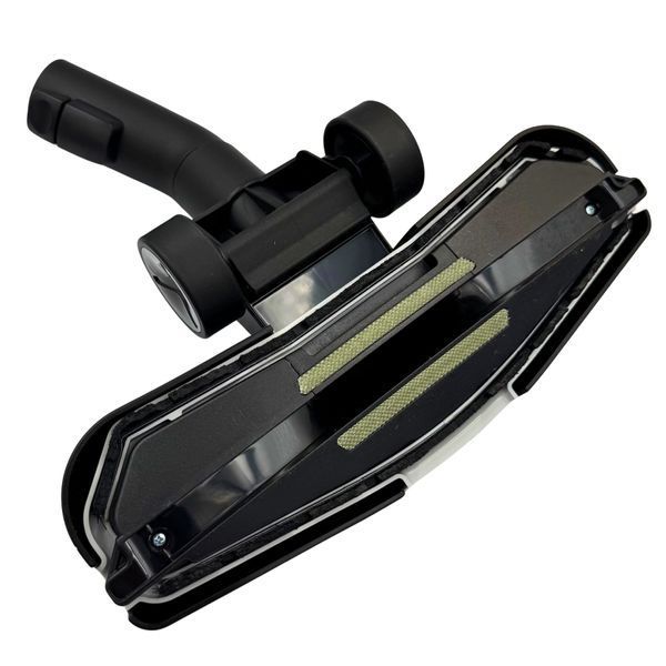 Щетка TriActive для пылесоса PHILIPS PowerPro Compact FC9334/09 432200426682 642001015739 фото 3
