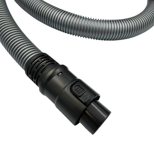 Шланг до пилососа PHILIPS FC8670, FC8671 432200427521 фото 4