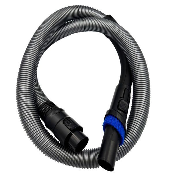 Шланг до пилососа PHILIPS FC8670, FC8671 432200427521 фото 2
