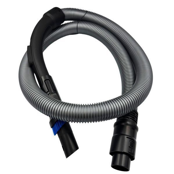 Шланг до пилососа PHILIPS FC8670, FC8671 432200427521 фото 3