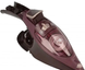 Передняя часть корпуса утюга Tefal FV9604K0 CS-00129086 фото 1