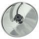 Диск кухонного комбайну Kenwood KMM04 KW715911 фото 1