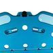 Кришка корпуса для кріплення&nbsp;мопа для робота-пилососа Philips XU3100/01 300010819081 фото 3