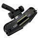 Щетка TriActive для пылесоса PHILIPS PowerPro Compact FC9334/09 432200426682 642001015739 фото 3