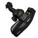 Щетка TriActive для пылесоса PHILIPS PowerPro Compact FC9334/09 432200426682 642001015739 фото 1