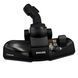 Щетка TriActive для пылесоса PHILIPS PowerPro Compact FC9334/09 432200426682 642001015739 фото 2
