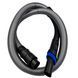 Шланг до пилососа PHILIPS FC8670, FC8671 432200427521 фото 2