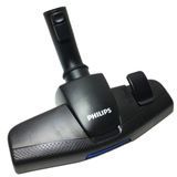 Щетка комбинированная для пылесоса PHILIPS Performer Active, PowerPro Compact 432200427081 фото 1