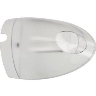 Бак для воды для кофеварки Krups Nescafe Dolce Gusto Genio 2 MS-623530 фото 1