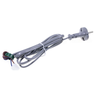Кабель кухонного комбайну Kenwood BK KW716964 фото 1