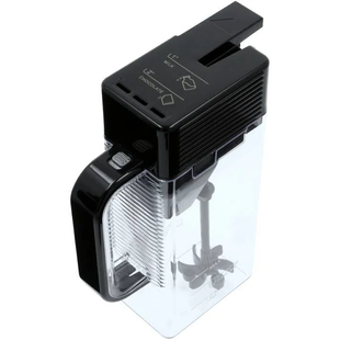 Контейнер кофеварки Delonghi ESAM6900 7313246061 фото 1