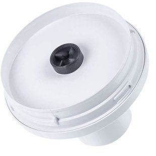 Крышка-редуктор для блендера Tefal MS-652450 MS-652450 фото 1