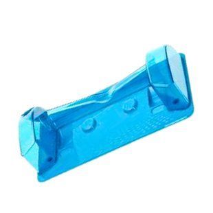 Резервуар для води Philips Aqua серія 7000 300008967441 фото 1