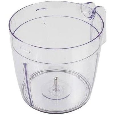 Чаша Moulinex HB65LD38 MS-651634 фото 2