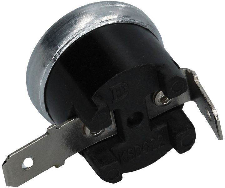 Термостат Мультиварки Kenwood KW711438 фото 2