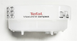 Резервуар мультиварки Tefal VS400335 SS-992329 фото 1