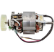 Мотор кухонного комбайна Kenwood KMX95 KW710630 фото 1