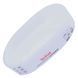 Резервуар мультиварки Tefal VS400335 SS-992329 фото 2