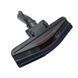 Щітка комбінована для пилососу PHILIPS Performer Active, PowerPro Compact 432200427081 фото 3