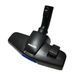 Щітка комбінована для пилососу PHILIPS Performer Active, PowerPro Compact 432200427081 фото 2