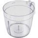 Чаша Moulinex HB65LD38 MS-651634 фото 2