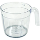 Чаша Moulinex HB65LD38 MS-651634 фото 1