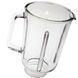 Скляна чаша для блендера Philips HR3652 1,8л 996510076835 фото 2