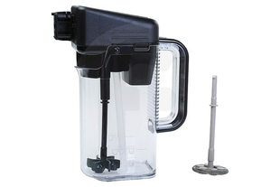 Капучинатор кофеварки Delonghi EPAM960 5513282801 фото 1