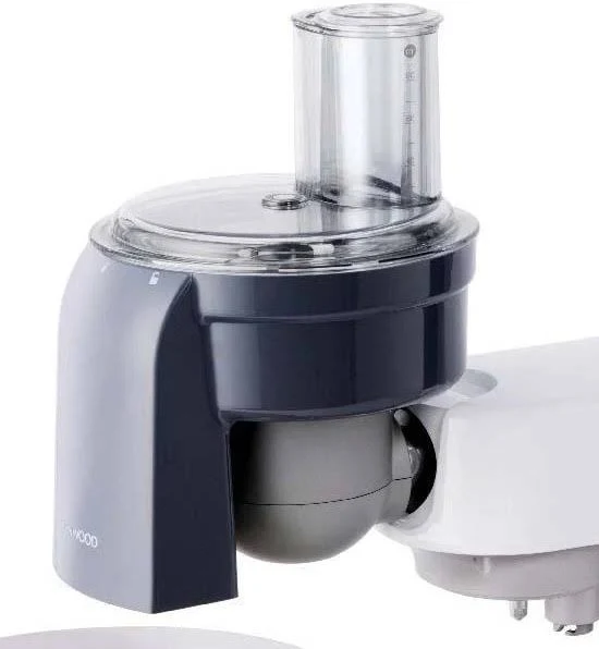 Насадка подрібнювач кухонного комбайну Kenwood KVC3150S AW20010009 фото 2