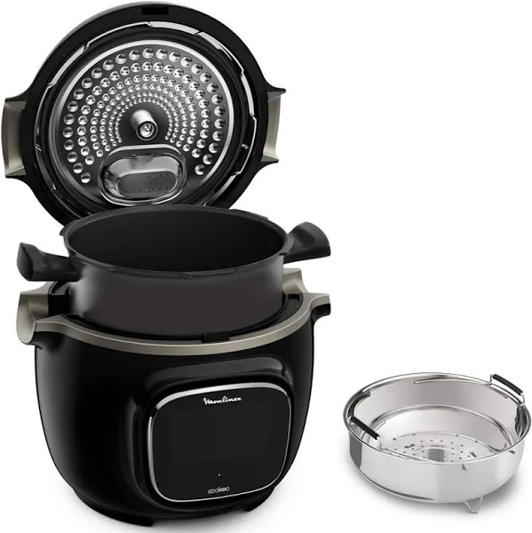 Чаша мультиварки Tefal CE912410 XA602010 фото 3