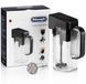 Капучинатор кавоварки Delonghi EPAM960 5513282801 фото 2