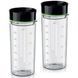 Крышка смузи Braun BK AS00000243 фото 1