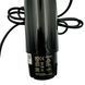 Моторная группа для блендера Philips Daily Collection&nbsp;HR2543/90 300006195221А+ фото 3