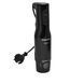 Моторная группа для блендера Philips Daily Collection&nbsp;HR2543/90 300006195221А+ фото 1