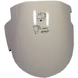 Кришка корпусу кухонного комбайну Moulinex ATF MS-5980576 фото 1