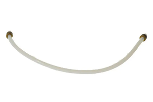 Трубка тефлонова кавоварки Delonghi F511BT 5513216521 фото 1