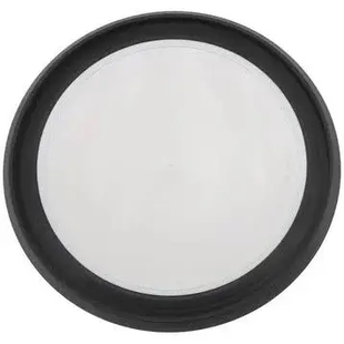 Підставка блендеру Braun MR6550M BR67051022 фото 1