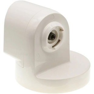 Редуктор кухонної машини masterchef кухонного комбайну Moulinex FP4141AE MS-0697622 фото 1