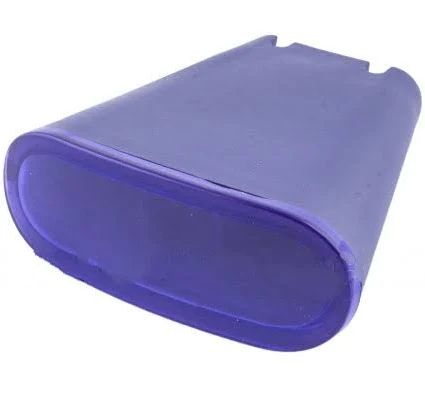 Ручка к чаше мультиварки мультиварки Moulinex CE704110 SS-993412 фото 3