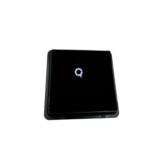 Фильтр контейнера для пылесоса Philips CP1101/01 300004479451 фото 3