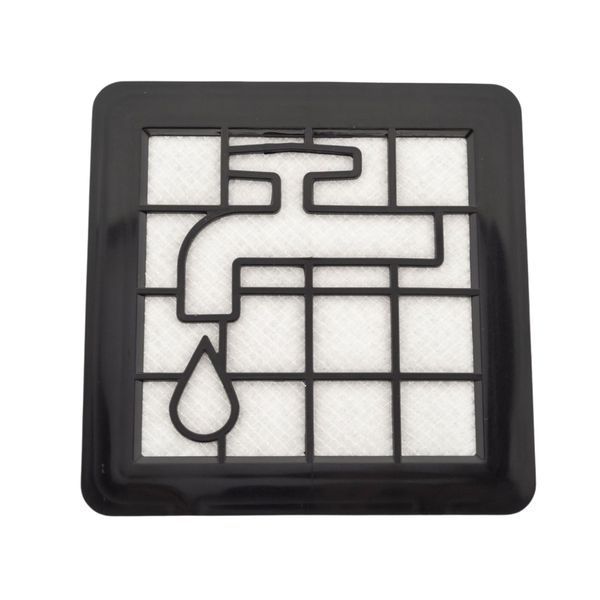 Фильтр контейнера для пылесоса Philips CP1101/01 300004479451 фото 2