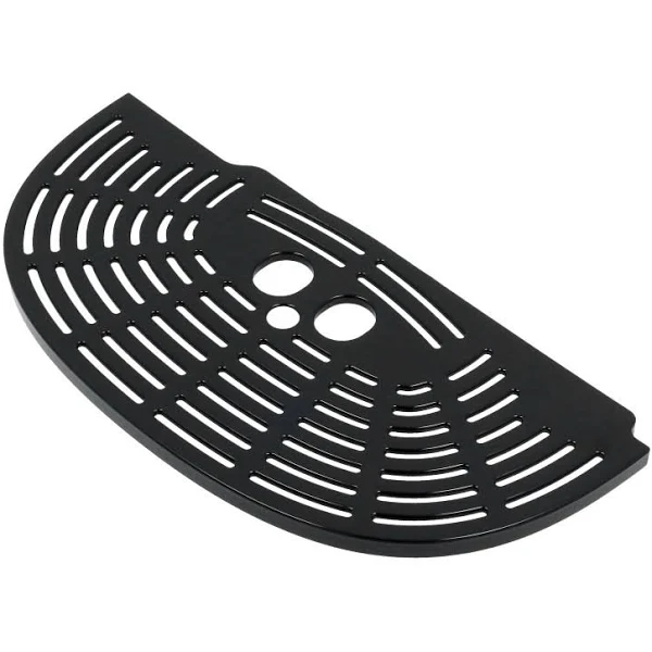 Держатель поддона кофеварки delonghi Eca 14000 5332164000 фото 2